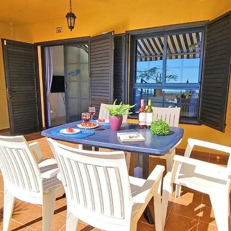 Lajita Ferienhaus Vista Mar מראה חיצוני תמונה